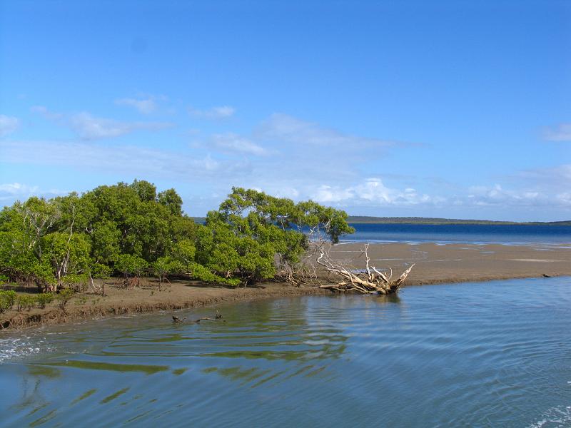 Fraser Island (2).jpg